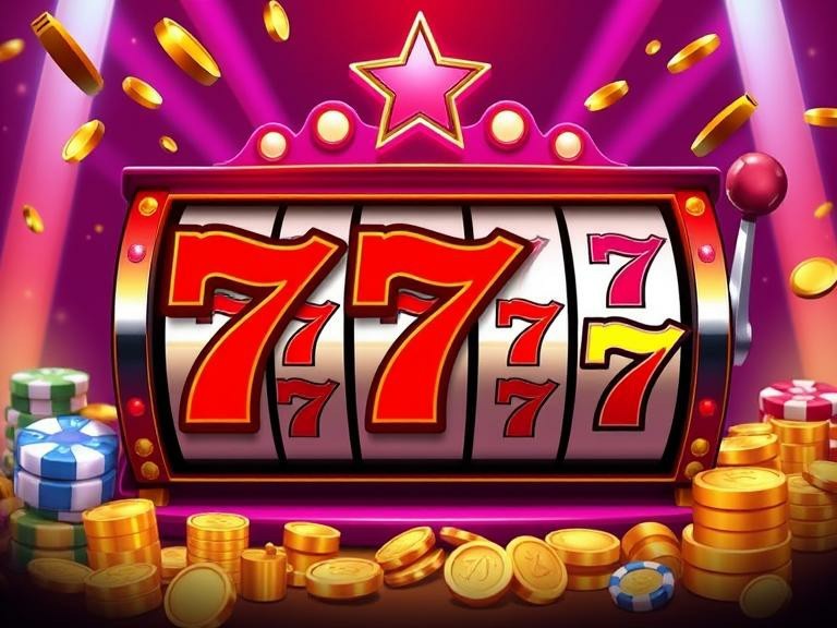 299 bet