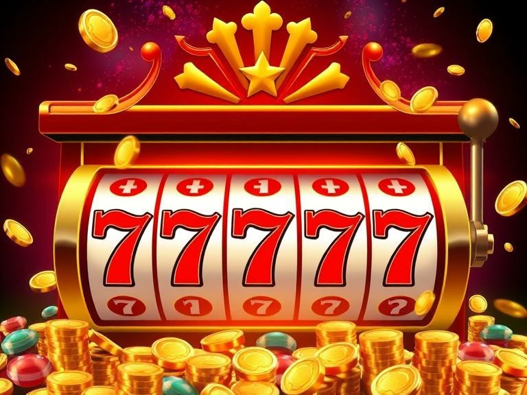 299 bet