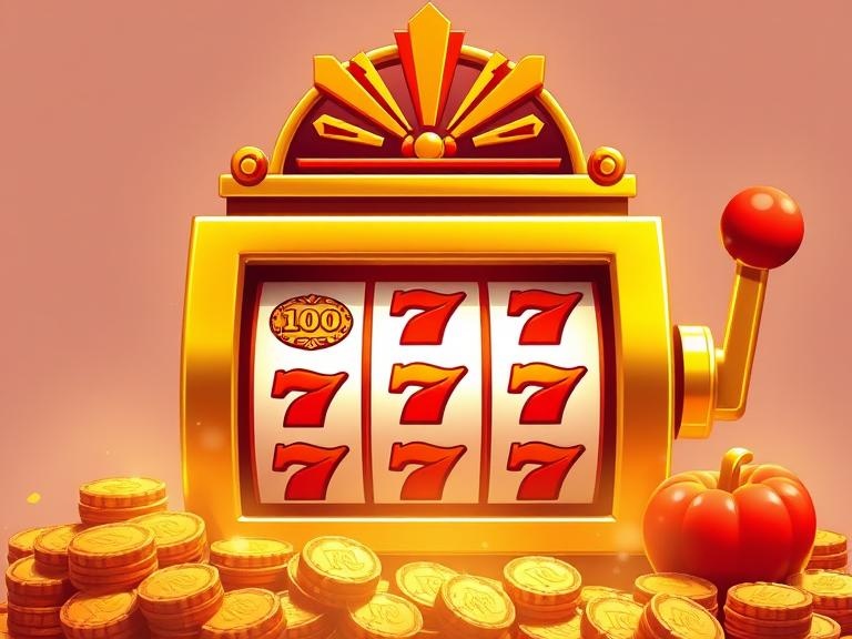 299 bet
