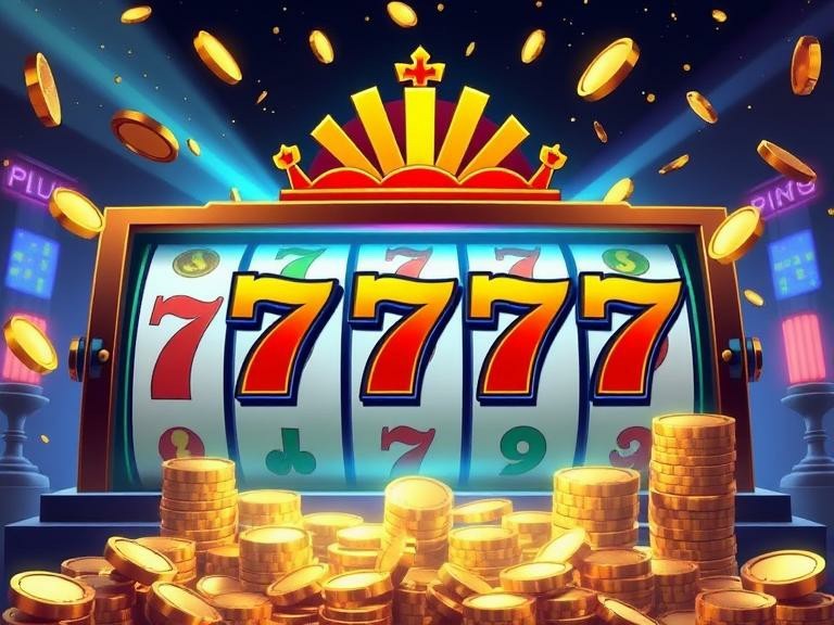 299 bet
