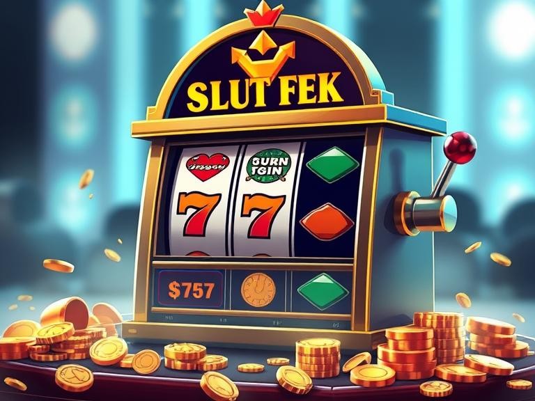 299 bet