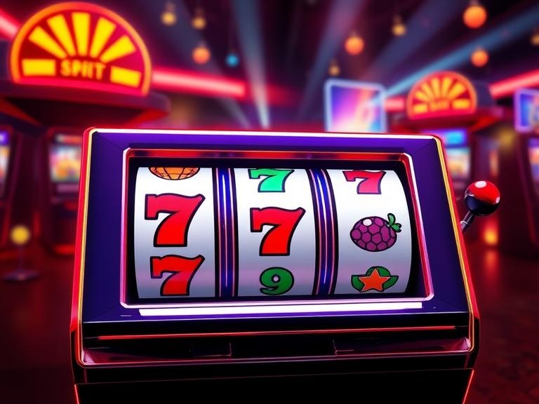 299 bet