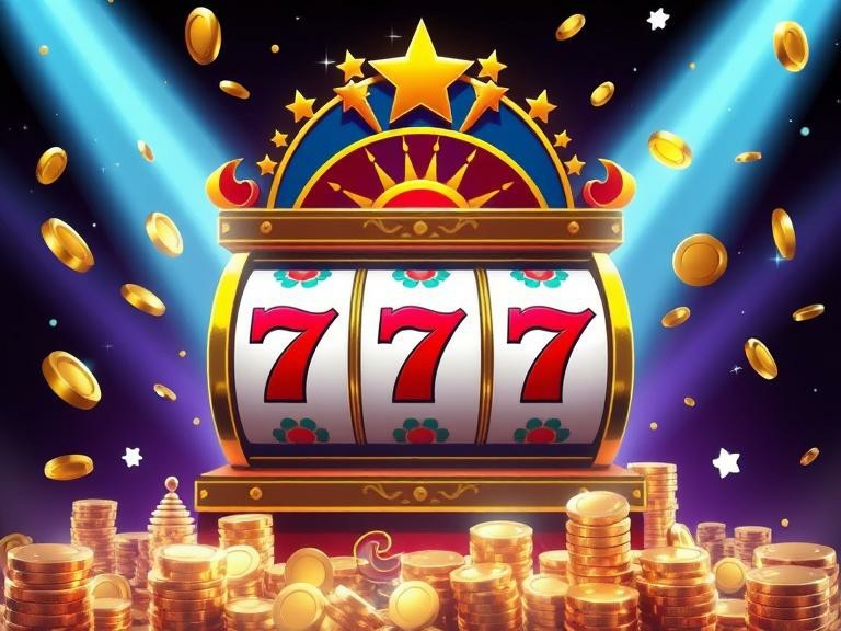 299 bet