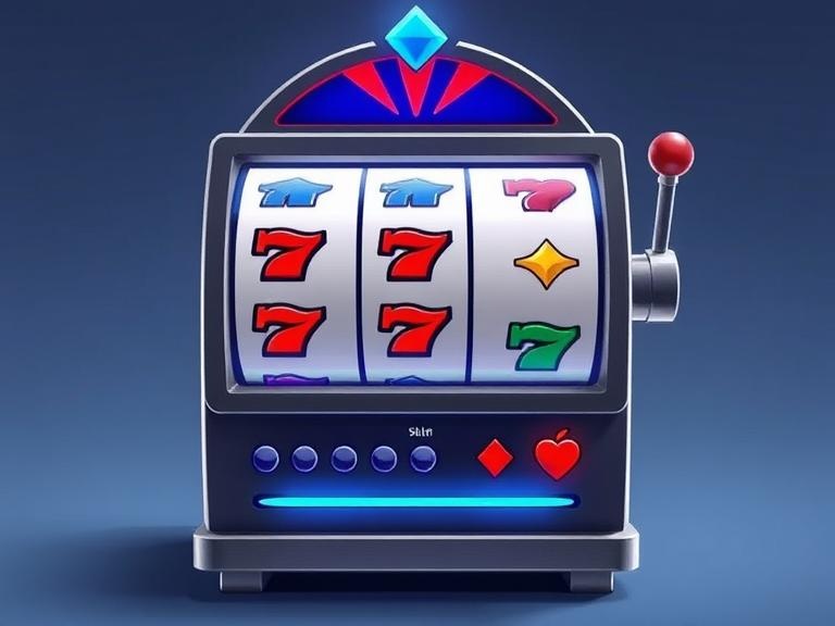 299 bet