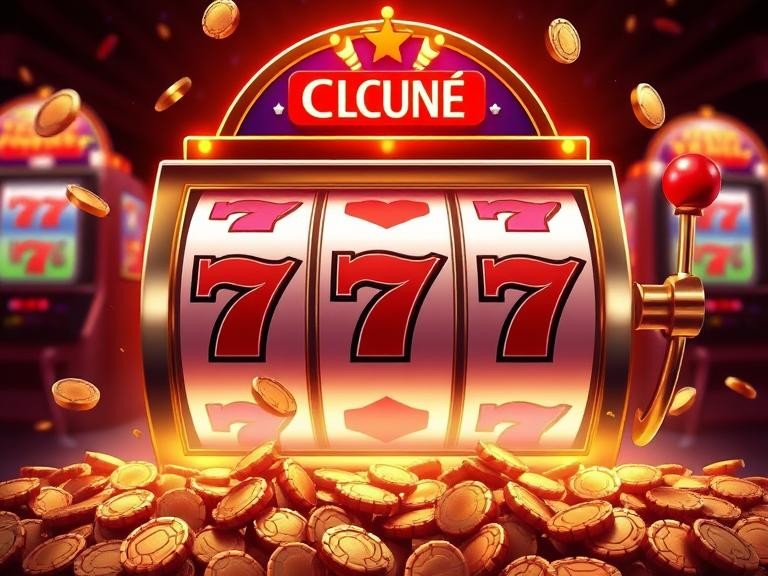 299 bet