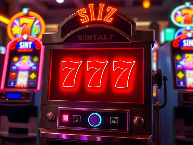 299 bet