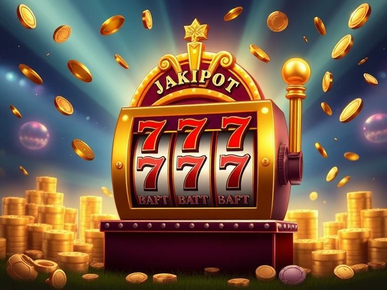 299 bet