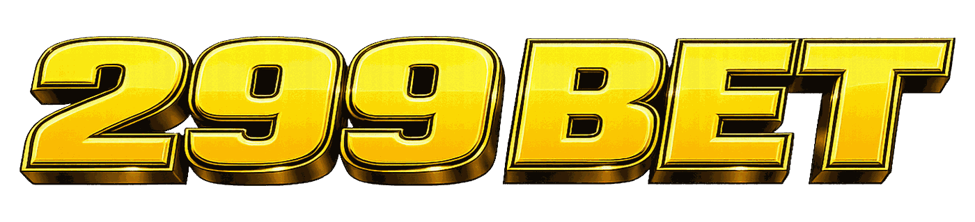 299 bet